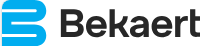 Bekaert