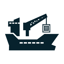 Freight Forwarding