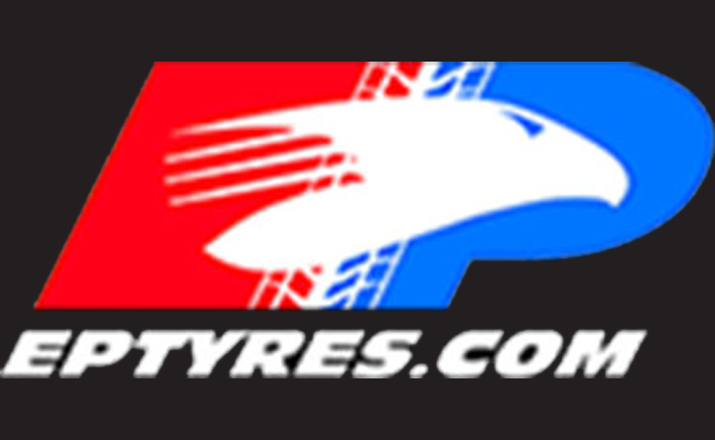 EP Tyres