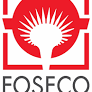 PT Foseco Indonesia