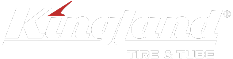 Kingland Tire & Tube