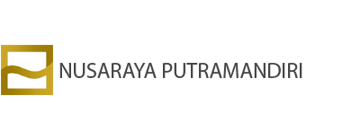PT Nusaraya Putra Mandiri