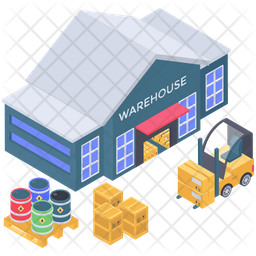 Project Logistics